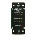 King Electric Cdp Indoor Deiceing Sensor Control Display CDP-2